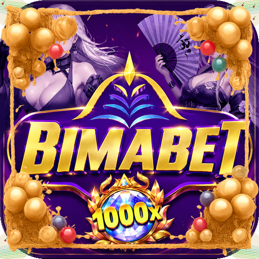 bimabet — galeri pratinjau - APK Resmi