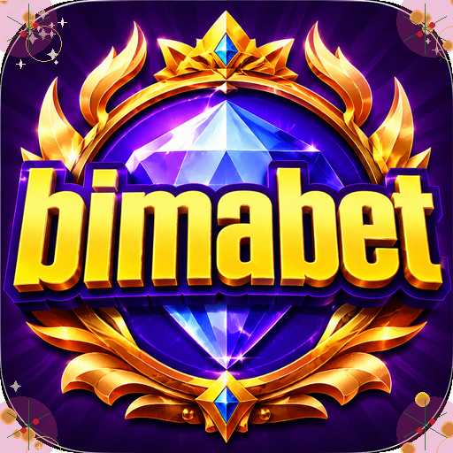 bimabet — galeri pratinjau Resmi APK